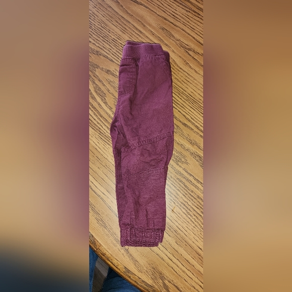 Kids clothes - Picture 4 of 15